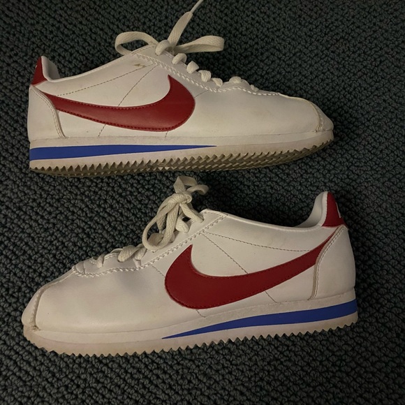 nike cortez s